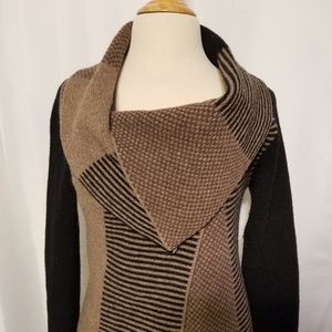 Womens sweater
